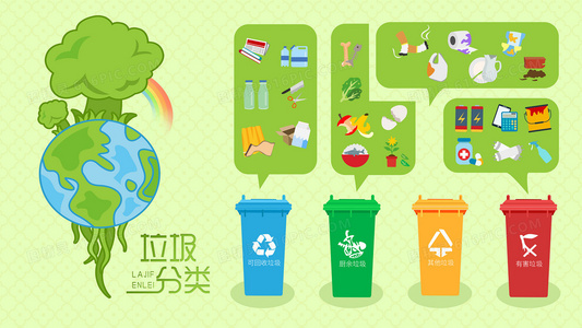 幸福的根系：如何在日常深处永抱幸福