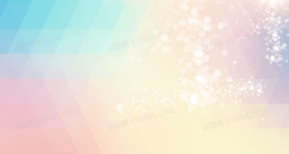 杀无赦：血色黎明 - 黑暗世界中的曙光与挣扎