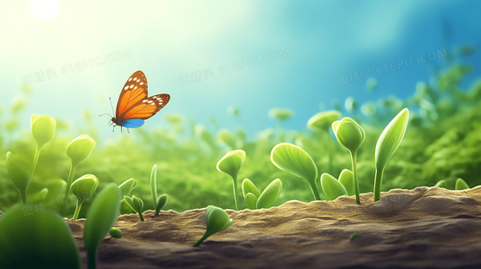 站稳脚跟后，下一步该怎么走？职场进阶路线图