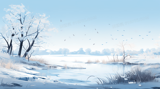 自然与生活的诗意浓缩:小森林精编版的核心魅力解读