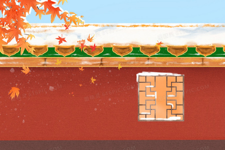 短剧黑马再续前缘，天降神犬2热播中，奇幻设定获好评