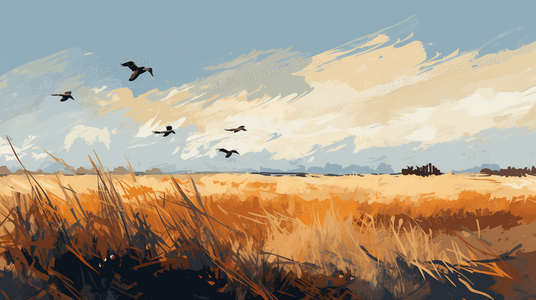 从壁画到银幕:八百罗汉的视觉史诗之旅