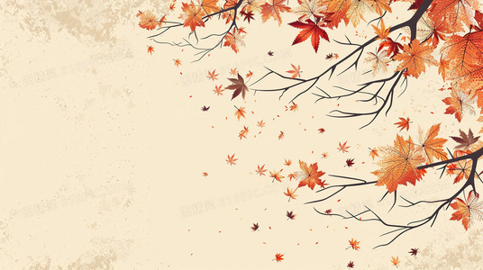 惊心食人族3：深渊觉醒