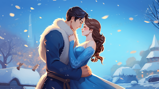 远程战争的代价:善意杀戮完整版中的道德拷问