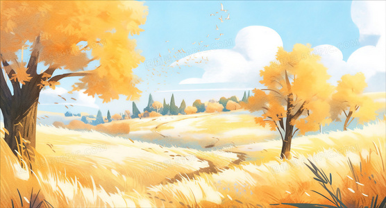 高数学习要点：零点定理所在章节的知识框架解析