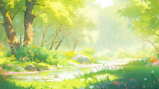 新角色登场！目中无人2演员表新增实力派演员盘点