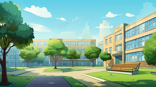 人性之恶的课堂:恶之教典序章剧集网盘下载与解读