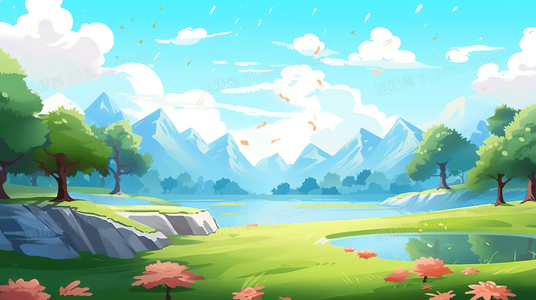 情感特辑:第十二期深度对话,合伙人分享客栈经营背后的笑与泪