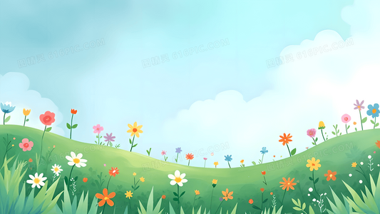 梦的解析:梦见男生死亡的深层心理