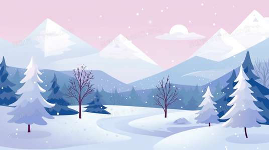 一场献给电影的情书:豆瓣网友如何评价开罗紫玫瑰?