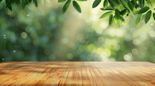 深海迷必看！深潜2025完整定档时间表与剧情节点解析