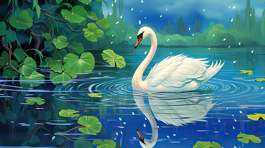 身份熔毁:斯宾塞的最终赌注——当所有伪装同时崩塌