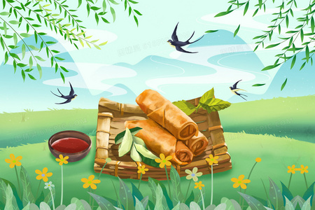 实力派云集!天下同心演员表展现顶级配置