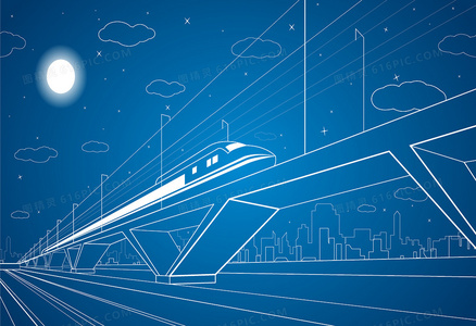 坏猴子影业拟上市：股票代码背后的资本布局与战略野心