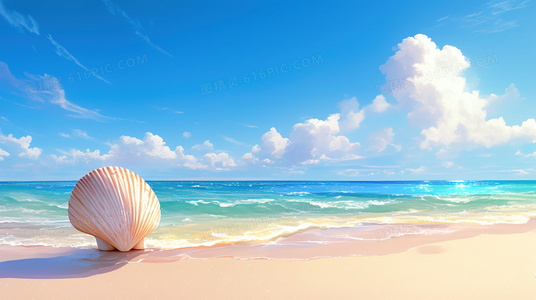 元洲街王后电影评价:在线观看体验与观众反馈