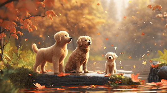 怀旧必看！京华春梦粤语原声免费在线全集