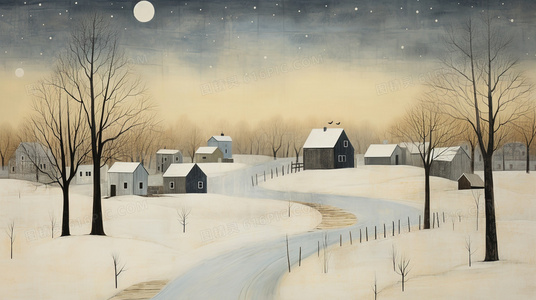 如何成为团队中的“急先锋”？实用建议与能力解析