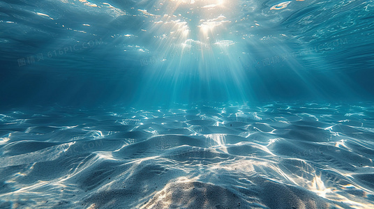 恐怖片爱好者评分:哭泣女人的诅咒在豆瓣为何仅获及格分?