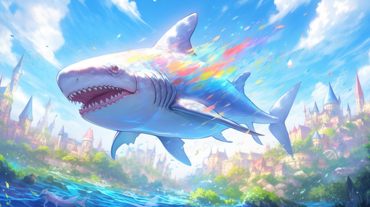 流人第三季：暗战升级，谁是幕后黑手？