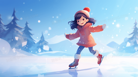 从民间传说到文学经典：阿荣与阿玉的演变历程