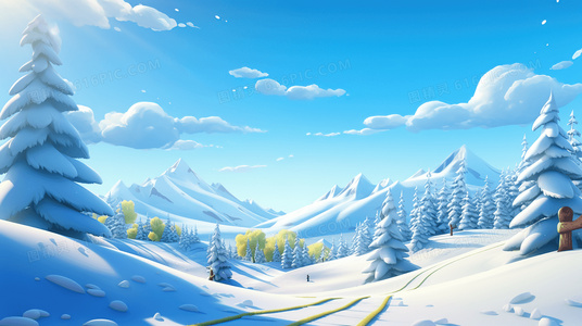 蔡陈贺的味觉记忆：当爱情有了具体的形状