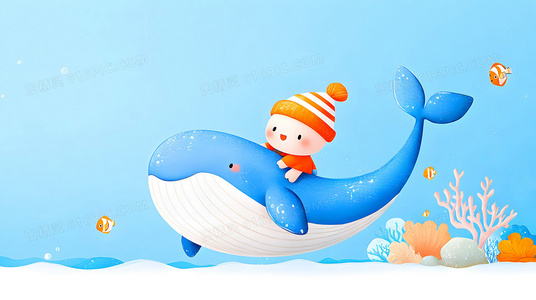 七年之痒:是爱情的自然规律,还是关系的警钟?