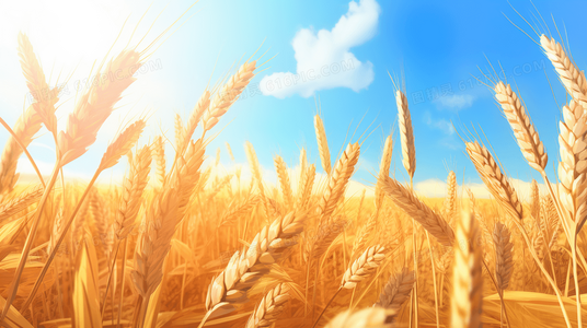 莫轻雪作品集：亲密的陌生人免费阅读与作者其他作品推荐