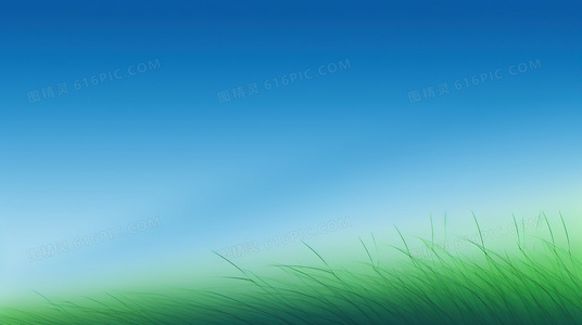 血玉盟：绝情相公的宿命姻缘