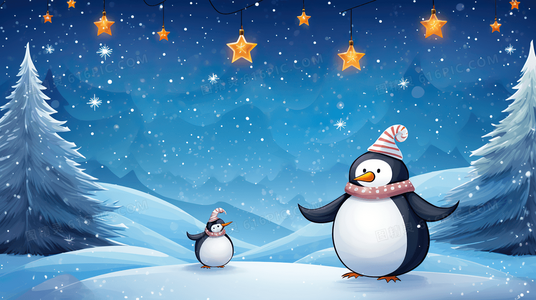 蝗灾启示录:当天空变成饥饿的海洋