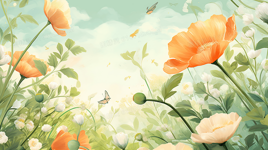 致命保镖角色剖析:冷酷保镖与复杂雇主的双强博弈