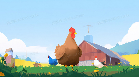 美食与热血交织!食神魂第三季全剧情深度解析