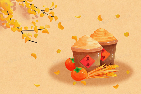 飙车再升级！速度与激情9国语版正版免费平台推荐