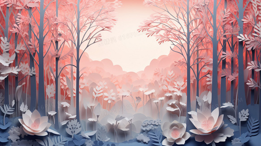 展开说说完整版在线观看：笑点密集的综艺新体验