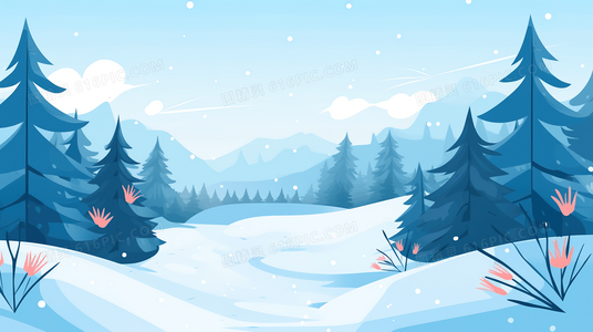 倒计时结束前,破解谜题或迎接集体毁灭。