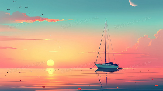 又见莲花豆瓣开分2,观众评价两极分化背后