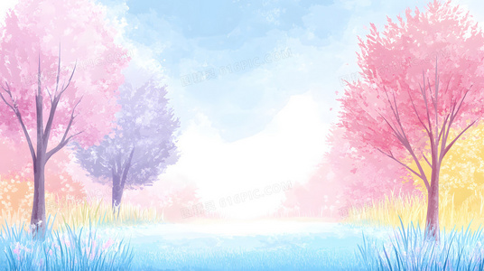 致敬原唱!上有老下有小如何成为一代人的共鸣曲?