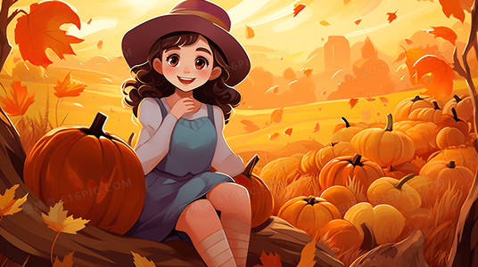 从知乎高赞回答看：无职转生如何平衡“爽文”与深刻人性描写？