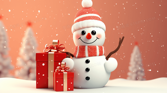 陷阱与自由：网中蜘蛛详情中的哲学思考