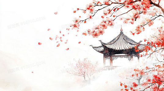 从水浒传到荡寇志：1981版电视剧的剧情创新与争议