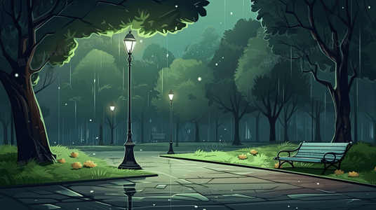 粉丝与普通观众的分歧：屠魔王者征途豆瓣评分两极分化现象