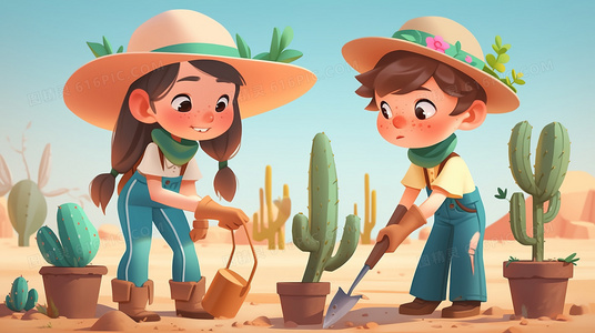 那些年我们想“丢掉”的哥哥:剧中的中国式家庭关系缩影