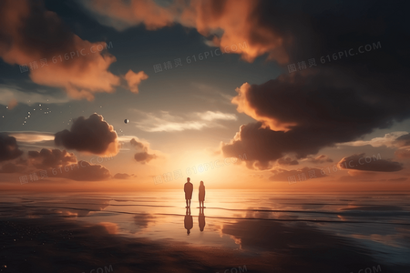 塞布丽娜·布洛克档案:被掩盖的证词