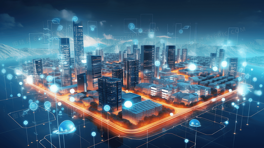 血月悲鸣:恶魔人妖鸟篇终幕