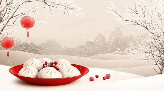 不死的代价：从空中杀手看战争工业化的伦理困境