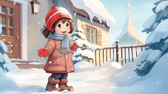 七彩人生中的“难兄难弟”：他们的身份与故事解析