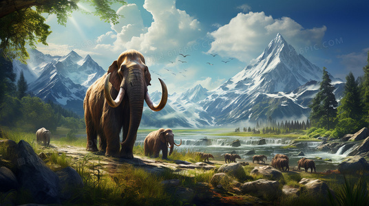 百度百科中的武侠记忆：流星蝴蝶剑经典场景与配乐回顾