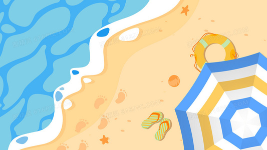 甲方乙方那些事儿:第一季经典台词与情节回顾