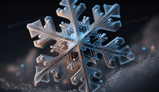 法袍下的阴影:司法系统内部的规则背叛