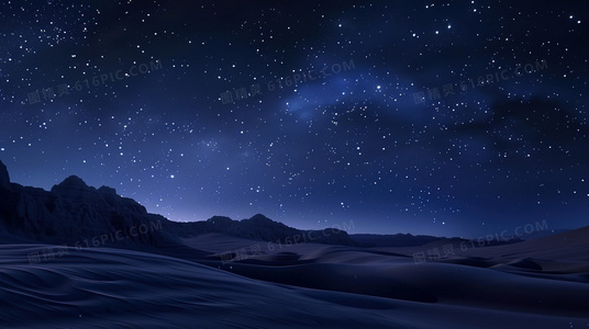 从搜索热词看年轻人文化：“火花兄弟”为何引发集体好奇？