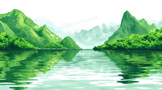 太极1:从零开始中的克莱尔:现代思维与古老武学的碰撞与融合